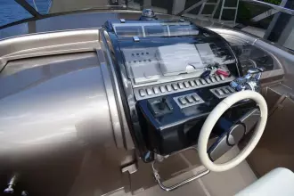 Thumbnail von 44 Rivarama