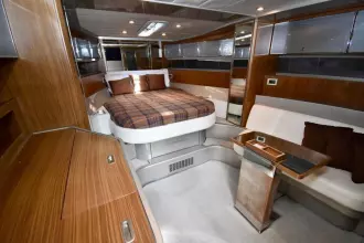 Thumbnail von 44 Rivarama