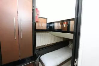 Thumbnail von Marquis 420 Sport Coupe When In Rome