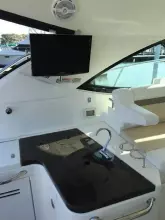 Thumbnail von Sea Ray 330 Sundancer