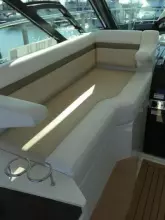 Thumbnail von Sea Ray 330 Sundancer