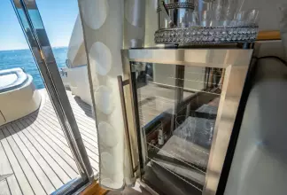 Thumbnail von Gianetti 48 Ht