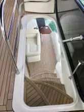Thumbnail von Sunseeker Manhattan 55 Splash