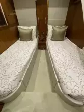 Thumbnail von Sunseeker Manhattan 55 Splash