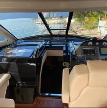 Thumbnail von Regal 5260