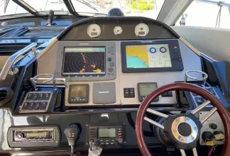 Thumbnail von Regal 5260