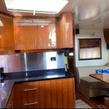 Thumbnail von Regal 5260