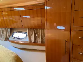 Thumbnail von Regal 5260