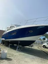 Thumbnail von Regal 5260