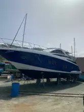 Thumbnail von Regal 5260