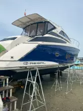 Thumbnail von Regal 5260