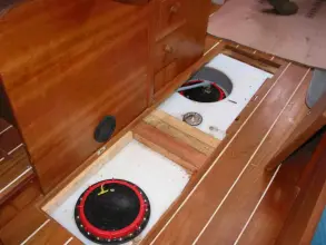 Thumbnail von Unknown Renegade