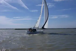 Thumbnail von Unknown Renegade