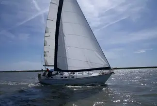 Thumbnail von Unknown Renegade