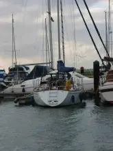 Thumbnail von Unknown Renegade