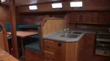 Thumbnail von Unknown Renegade