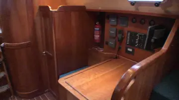 Thumbnail von Unknown Renegade