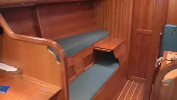 Thumbnail von Unknown Renegade