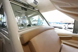 Thumbnail von Scout 345 LXF