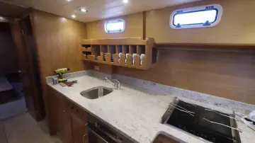 Thumbnail von Peter Nicholls Huffler 56 Huffler56