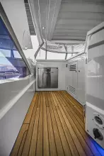 Thumbnail von Sunseeker 86 Yacht It's Noon Somewhere