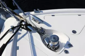 Thumbnail von Sunseeker Predator 74 Hide Out