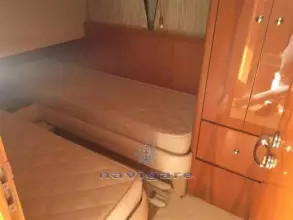 Thumbnail von Ars Mare 43 Rs