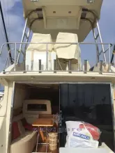 Thumbnail von Ars Mare 43 Rs