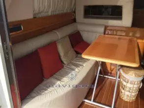 Thumbnail von Ars Mare 43 Rs