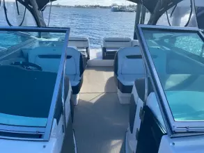 Thumbnail von Regal 3200