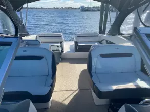 Thumbnail von Regal 3200