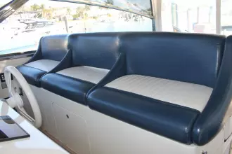 Thumbnail von Baia 74 Magnifica