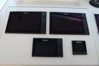 Thumbnail von Baia 74 Magnifica