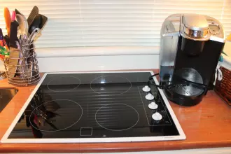 Thumbnail von Baia 74 Magnifica