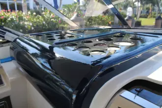 Thumbnail von Baia 74 Magnifica