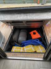 Thumbnail von Prinz Coupe Letz Go