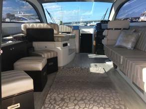 Thumbnail von Prinz Coupe Letz Go