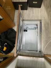 Thumbnail von Prinz Coupe Letz Go