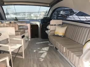 Thumbnail von Prinz Coupe Letz Go