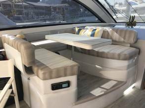 Thumbnail von Prinz Coupe Letz Go