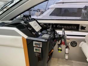 Thumbnail von Prinz Coupe Letz Go