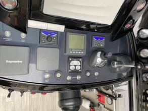 Thumbnail von Prinz Coupe Letz Go