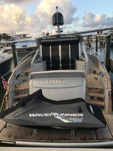 Thumbnail von Prinz Coupe Letz Go