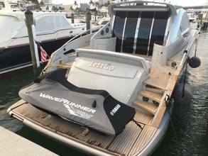 Thumbnail von Prinz Coupe Letz Go