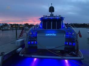 Thumbnail von Prinz Coupe Letz Go