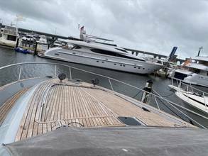 Thumbnail von Prinz Coupe Letz Go