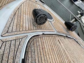 Thumbnail von Prinz Coupe Letz Go