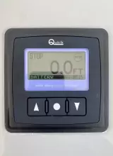 Thumbnail von Azimut Fly 53 Searenity II