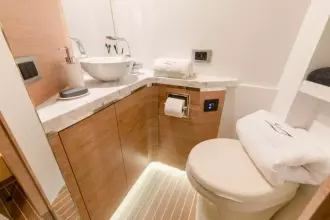 Thumbnail von Scout 530 LXF