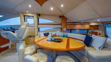 Thumbnail von Sunseeker Manhattan 66